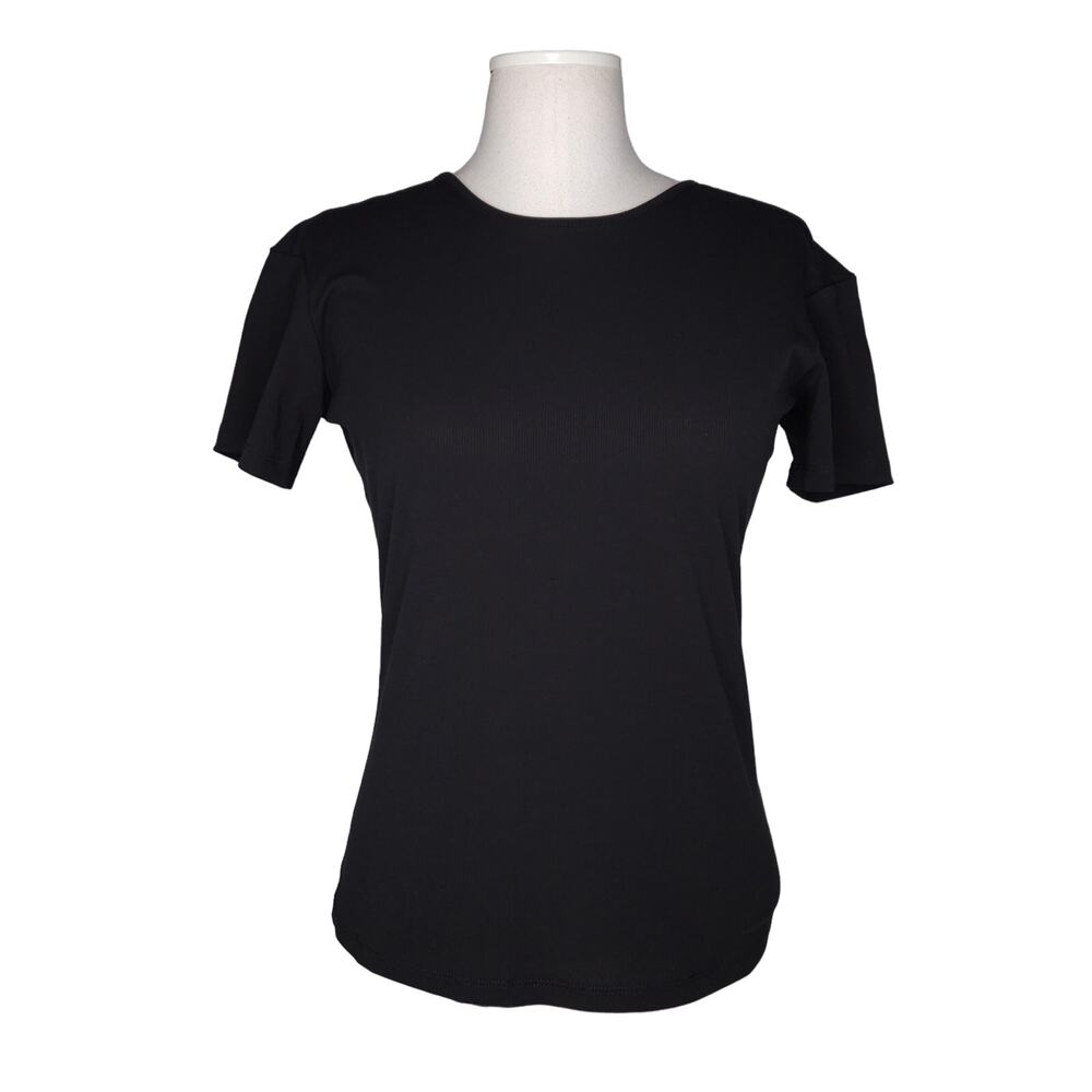 The North Face Shape Shift Tee